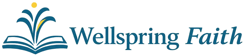 wellspringfaith.com